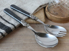 Chic Antique Linas Salatbesteck