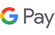 payment_icon_5