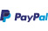 payment_icon_1