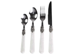 Chic Antique Linas Besteck Set 16-teilig