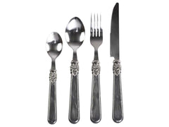 Chic Antique Linas Besteck Set 16-teilig