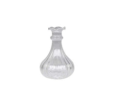 Chic Antique kleine Vase