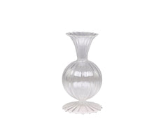 Chic Antique Vase